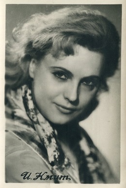 ���� ����